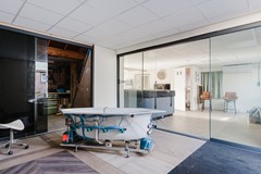 Kruisstraat23-25 (37 van 44).jpg