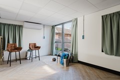 Kruisstraat23-25 (38 van 44).jpg