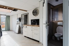 Kruisstraat23-25 (39 van 44).jpg