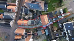 Kruisstraat23-25 (42 van 44) 1 1.jpg