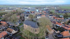 Kruisstraat23-25 (43 van 44).jpg