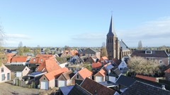 Kruisstraat23-25 (44 van 44).jpg