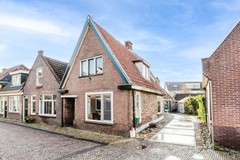 Te koop: Kruisstraat 23, 8375BB Oldemarkt