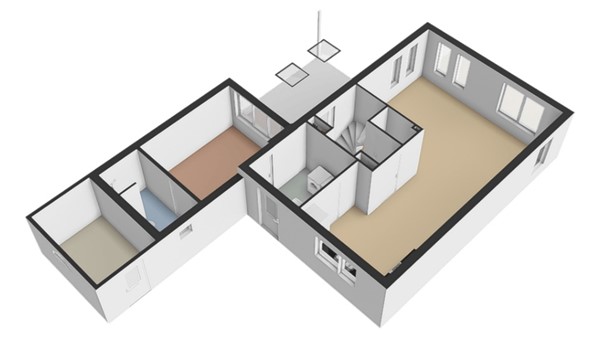 De Hare 80, 8375 GH Oldemarkt - OC_149298_BG_3D_NW.jpg