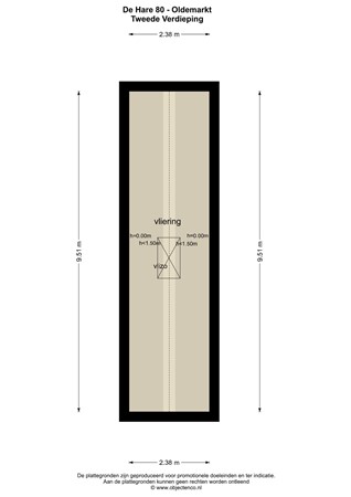 De Hare 80, 8375 GH Oldemarkt - OC_149298_TV.jpg
