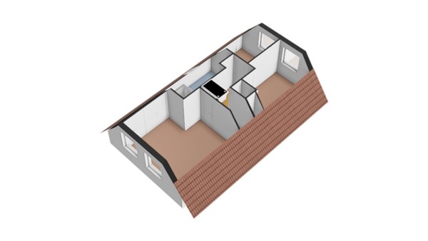 De Hare 80, 8375 GH Oldemarkt - OC_149298_EV_3D_SE.jpg