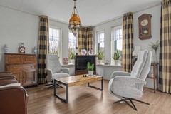 F - 261070 - De Hare 80 - Oldemarkt- 10.jpg