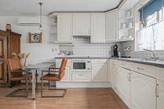 F - 261070 - De Hare 80 - Oldemarkt- 19.jpg