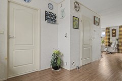 F - 261070 - De Hare 80 - Oldemarkt- 22.jpg