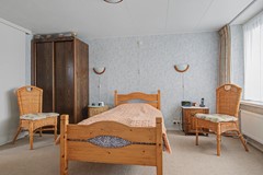 F - 261070 - De Hare 80 - Oldemarkt- 23.jpg