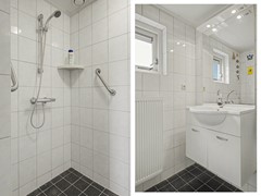 F - 261070 - De Hare 80 - Oldemarkt- 27.jpg