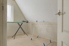 F - 261070 - De Hare 80 - Oldemarkt- 30.jpg