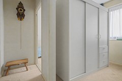 F - 261070 - De Hare 80 - Oldemarkt- 31.jpg