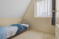 F - 261070 - De Hare 80 - Oldemarkt- 32.jpg