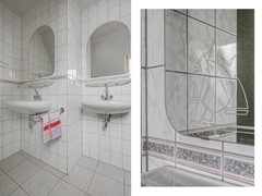 F - 261070 - De Hare 80 - Oldemarkt- 37.jpg