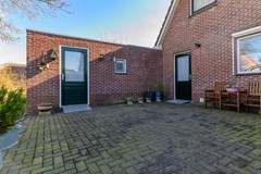 F - 261070 - De Hare 80 - Oldemarkt- 38.jpg