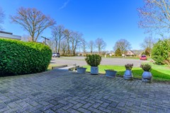 F - 261070 - De Hare 80 - Oldemarkt- 40.jpg