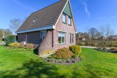 F - 261070 - De Hare 80 - Oldemarkt- 44.jpg