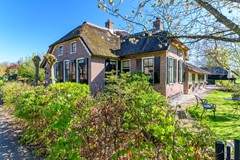 F - 261126 - Molenweg 22 - Giethoorn- 03.jpg