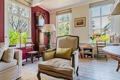 F - 261126 - Molenweg 22 - Giethoorn- 11.jpg