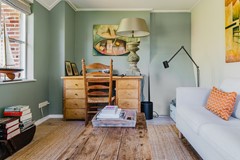 F - 261126 - Molenweg 22 - Giethoorn- 16.jpg