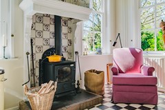 F - 261126 - Molenweg 22 - Giethoorn- 19.jpg