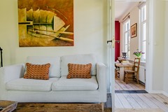 F - 261126 - Molenweg 22 - Giethoorn- 17.jpg