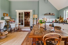 F - 261126 - Molenweg 22 - Giethoorn- 28.jpg