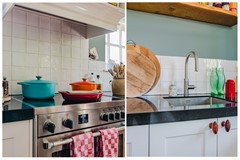 F - 261126 - Molenweg 22 - Giethoorn- 31.jpg