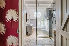 F - 261126 - Molenweg 22 - Giethoorn- 34.jpg