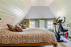 F - 261126 - Molenweg 22 - Giethoorn- 46.jpg