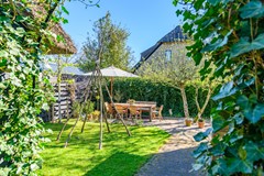 F - 261126 - Molenweg 22 - Giethoorn- 52.jpg