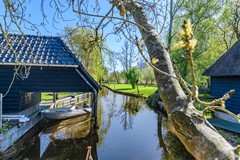 F - 261126 - Molenweg 22 - Giethoorn- 65.jpg