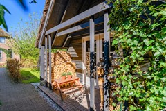 F - 261126 - Molenweg 22 - Giethoorn- 66.jpg