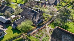 H - 261126 - Molenweg 22 - Giethoorn- 03.jpg