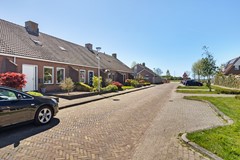 De Korten 5-02.jpg