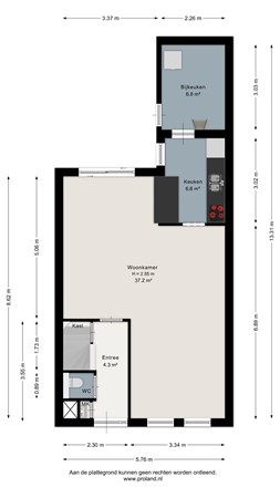 de Korten 5, 8376 LA Ossenzijl - BG.jpg