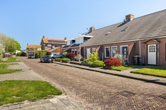 De Korten 5-03.jpg