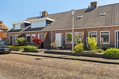 De Korten 5-04.jpg