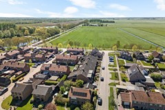 HF De Korten 5-06.jpg