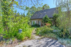 F - 261127 - Hoofdweg 33 - Nijensleek- 04.jpg