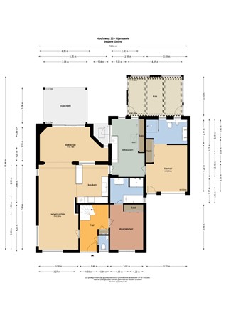 Hoofdweg 33, 8383 EC Nijensleek - OC_151486_BG.jpg