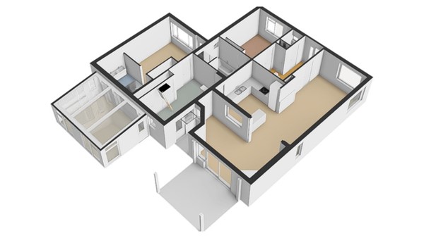 Hoofdweg 33, 8383 EC Nijensleek - OC_151486_BG_3D_NW.jpg