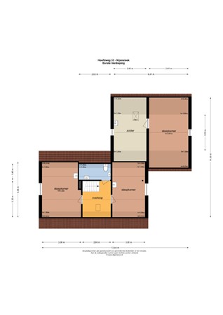 Hoofdweg 33, 8383 EC Nijensleek - OC_151486_EV.jpg
