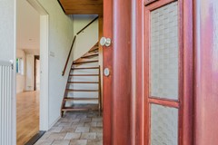 F - 261127 - Hoofdweg 33 - Nijensleek- 07.jpg