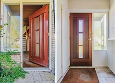 F - 261127 - Hoofdweg 33 - Nijensleek- 08.jpg