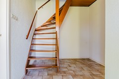 F - 261127 - Hoofdweg 33 - Nijensleek- 09.jpg