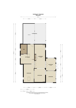 Hoofdweg 33, 8383 EC Nijensleek - OC_151486_WP.jpg