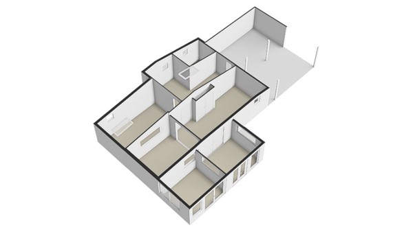 Hoofdweg 33, 8383 EC Nijensleek - OC_151486_WP_3D_SE.jpg