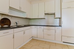 F - 261127 - Hoofdweg 33 - Nijensleek- 19.jpg